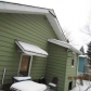 870 Bertha Ave, Akron, OH 44306 ID:56188