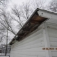 870 Bertha Ave, Akron, OH 44306 ID:56190