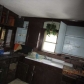 870 Bertha Ave, Akron, OH 44306 ID:56191