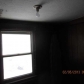 870 Bertha Ave, Akron, OH 44306 ID:56192