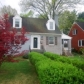 2950 Corbieshaw Rd SW, Roanoke, VA 24015 ID:171612