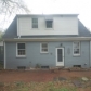 2950 Corbieshaw Rd SW, Roanoke, VA 24015 ID:171615