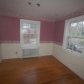 2950 Corbieshaw Rd SW, Roanoke, VA 24015 ID:171617