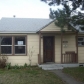 827 E Garland Avenue, Spokane, WA 99207 ID:173817