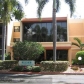 16401 Golf Club Rd # 109, Fort Lauderdale, FL 33326 ID:527650