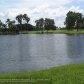 16401 Golf Club Rd # 109, Fort Lauderdale, FL 33326 ID:527651