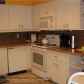 16401 Golf Club Rd # 109, Fort Lauderdale, FL 33326 ID:527654