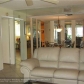 16401 Golf Club Rd # 109, Fort Lauderdale, FL 33326 ID:527655