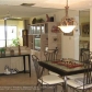 16401 Golf Club Rd # 109, Fort Lauderdale, FL 33326 ID:527656