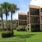 16401 Golf Club Rd # 109, Fort Lauderdale, FL 33326 ID:527659