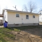 56 Sundale Dr, Decatur, IL 62521 ID:21829