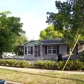 3110 S Dale Mabry Hwy, Tampa, FL 33629 ID:274947