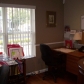 3110 S Dale Mabry Hwy, Tampa, FL 33629 ID:274951