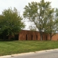 1833 Magnavox Way, Fort Wayne, IN 46804 ID:355603