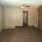 311 North Willow St, Blythe, CA 92225 ID:493496