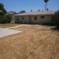 311 North Willow St, Blythe, CA 92225 ID:493498