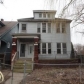 2139 Ashland St, Detroit, MI 48215 ID:144701