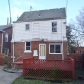 4284 Glendale St, Detroit, MI 48238 ID:234310