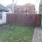 4284 Glendale St, Detroit, MI 48238 ID:234311