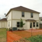 21330 Misty Brook Bend Ln, Spring, TX 77379 ID:12420