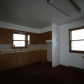 5605 5607 W Silver, Milwaukee, WI 53218 ID:192587