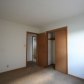 5605 5607 W Silver, Milwaukee, WI 53218 ID:192588