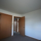 5605 5607 W Silver, Milwaukee, WI 53218 ID:192592