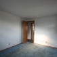 5605 5607 W Silver, Milwaukee, WI 53218 ID:192593