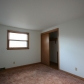 5605 5607 W Silver, Milwaukee, WI 53218 ID:192594