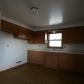 5605 5607 W Silver, Milwaukee, WI 53218 ID:192595