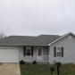 1123 Apple Lane, Lebanon, MO 65536 ID:512800