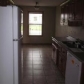 1123 Apple Lane, Lebanon, MO 65536 ID:512801