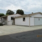 1234 Bishop Dr, Hemet, CA 92545 ID:532381