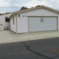 1234 Bishop Dr, Hemet, CA 92545 ID:532382