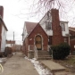 5801 Lakeview St, Detroit, MI 48213 ID:144381