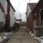 5801 Lakeview St, Detroit, MI 48213 ID:144382