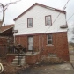 5801 Lakeview St, Detroit, MI 48213 ID:144384