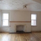 5801 Lakeview St, Detroit, MI 48213 ID:144386