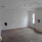 5801 Lakeview St, Detroit, MI 48213 ID:144390