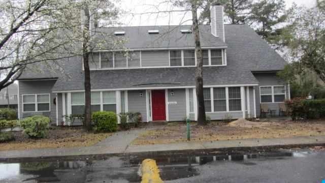 1201 Erin Way Apt B, Myrtle Beach, SC 29577