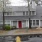 1201 Erin Way Apt B, Myrtle Beach, SC 29577 ID:159360