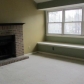 1201 Erin Way Apt B, Myrtle Beach, SC 29577 ID:159361