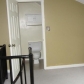 1201 Erin Way Apt B, Myrtle Beach, SC 29577 ID:159365