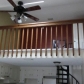 1201 Erin Way Apt B, Myrtle Beach, SC 29577 ID:159366