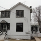 444 Plum St, Aurora, IL 60506 ID:207512