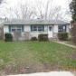 2203 Arizona Ave, Rockford, IL 61108 ID:183079