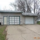 2203 Arizona Ave, Rockford, IL 61108 ID:183082