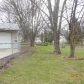 2203 Arizona Ave, Rockford, IL 61108 ID:183083