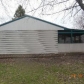 2203 Arizona Ave, Rockford, IL 61108 ID:183084