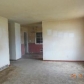 2203 Arizona Ave, Rockford, IL 61108 ID:183086